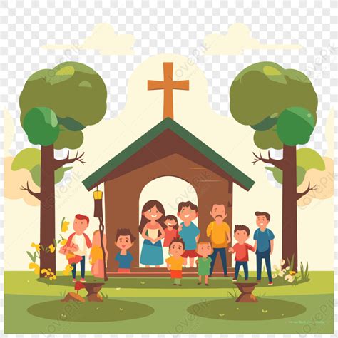 pagsisimba clipart|Worship Warrior .